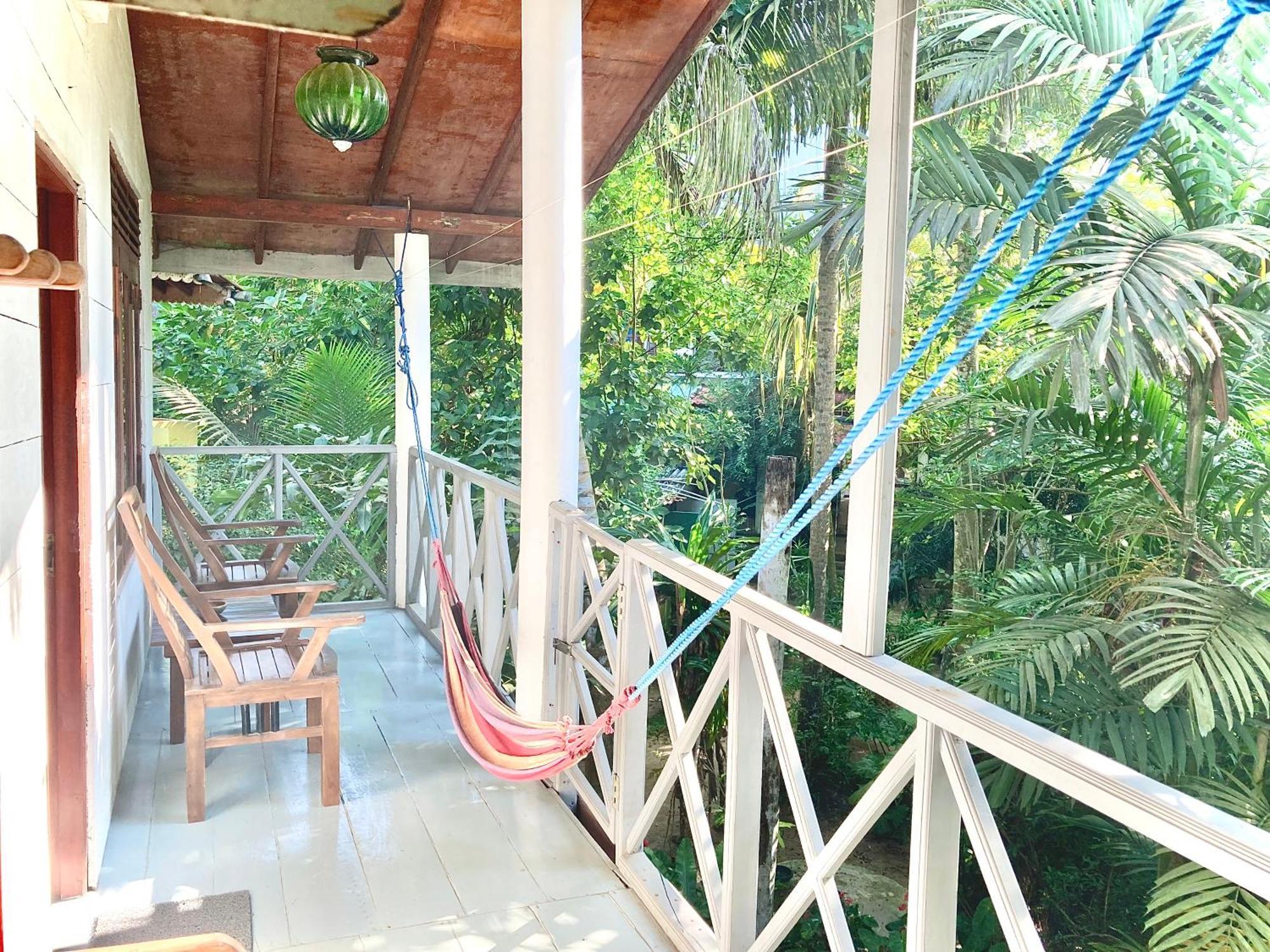 Seashore Mirissa Exterior photo