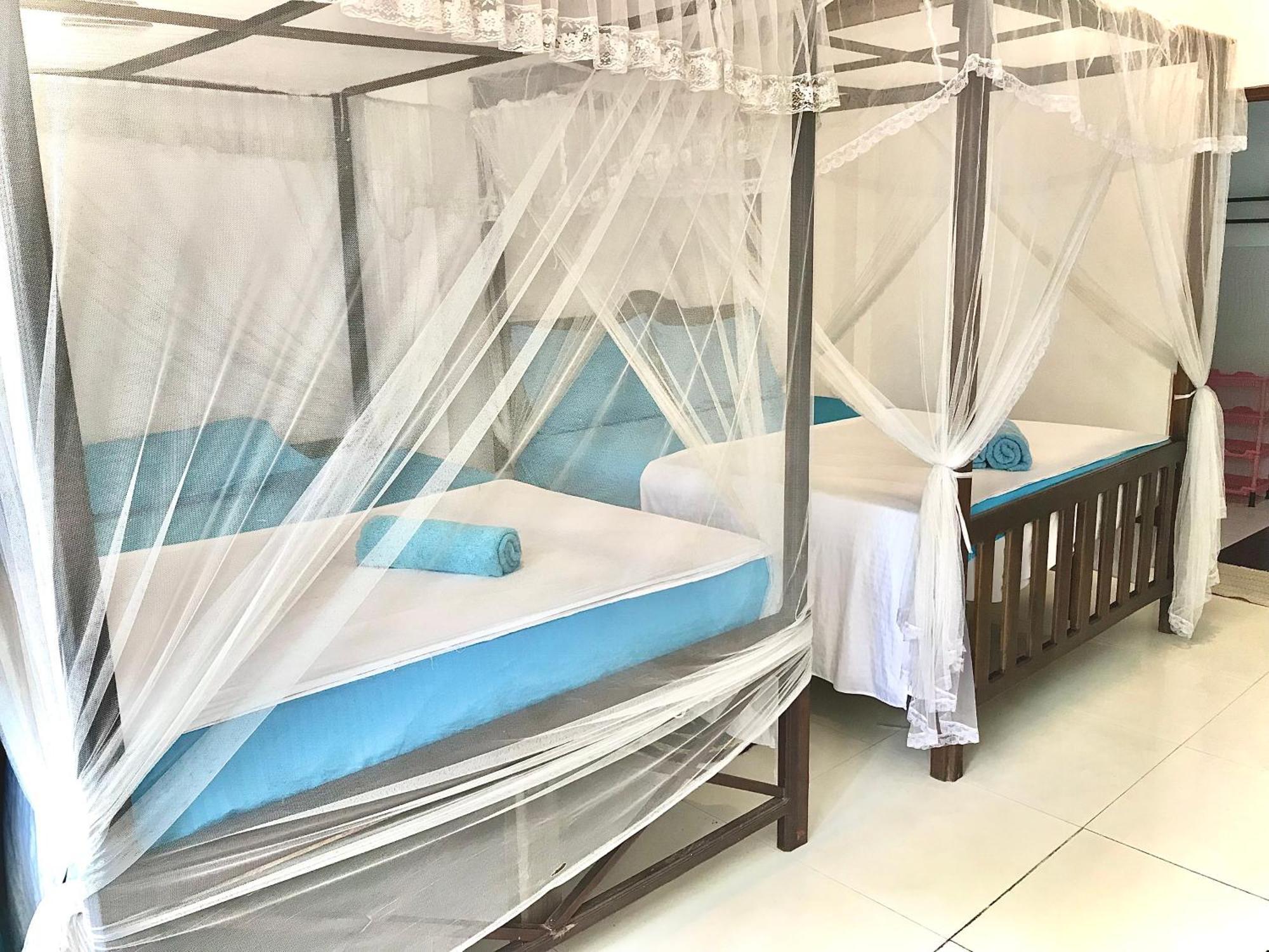 Seashore Mirissa Room photo